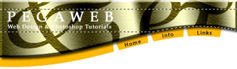 Image result for Header Example Website Photoshop