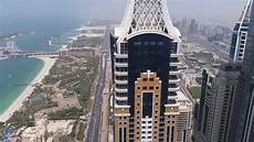 best towers in dubai marina best palm jumeirah view from princess tower in dubai best towers in dubai marina best palm jumeirah view from princess tower in dubai