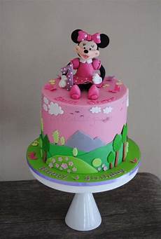 tortendeko 1 geburtstag geburtstagstorte minnie maus imagui tortendeko 1 geburtstag geburtstagstorte minnie maus imagui