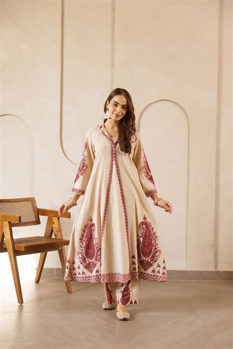 Devri Festive Edit – Readymade Kurta & Co-ord Sets for Women