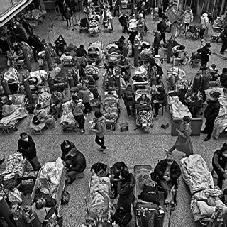 Chinese Analysts On Top Topics To Watch In 2023 | MEMRI