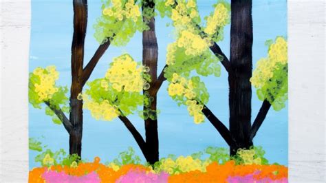 Image result for Kids Program About Spring