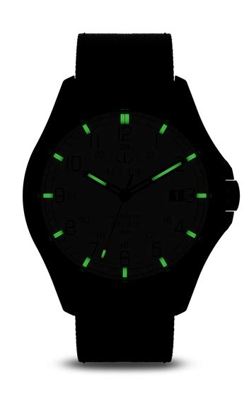 Alien Nite Brite Monitor 的图像结果