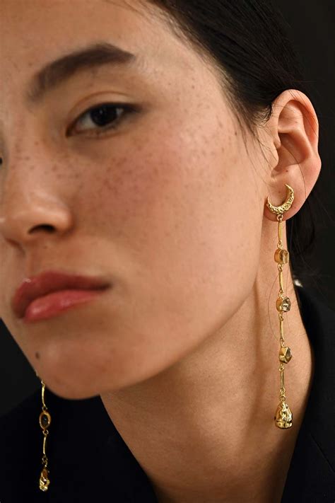 TLA JEWELS - Contemporary Designer Jewellery for Women - House of ...