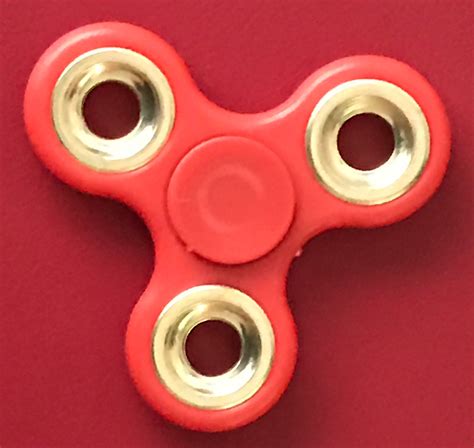 Image result for Red Fidgets