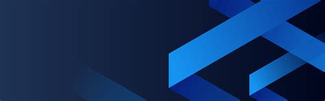 Indicash - We are India's largest White-Label ATM Operator