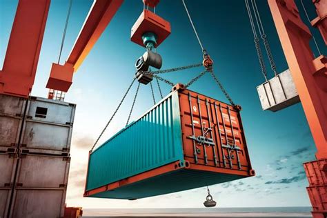 Image result for Container Loading