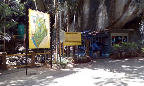 GUA KELAM (2025) All You Need to Know BEFORE You Go (with Photos ...