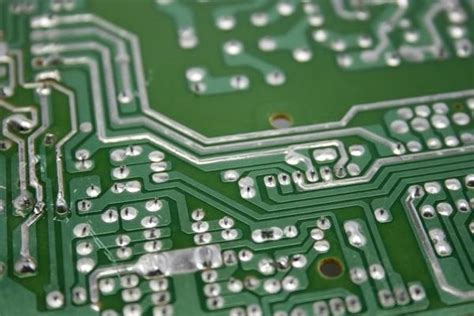 Computer Digital Pattern 的图像结果