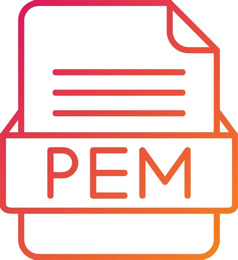 Image result for Open PEM File