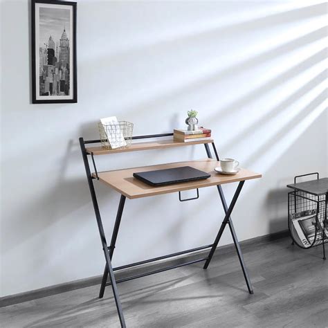 Buy Computer Tables Online Under INR 12,000 | LBB