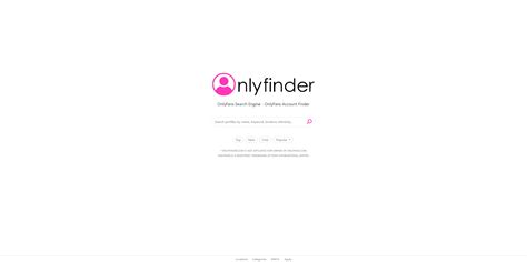 Best OnlyFans Finders: How to Find People on OnlyFans? - Imaget