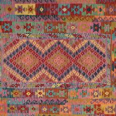tappeti patchwork economici tappeti kilim economici in vendita on line misscucci tappeti patchwork economici tappeti kilim economici in vendita on line misscucci
