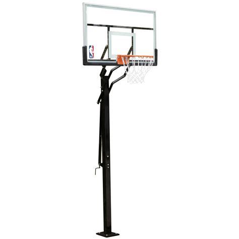 NBA Basketball Hoop 的图像结果