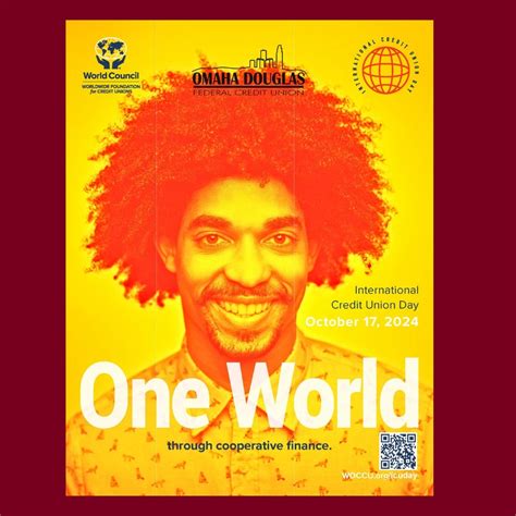 OMAHA DOUGLAS FCU (@omahadouglasfcu) • Instagram photos and videos