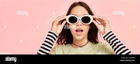 Image result for Face Contorting