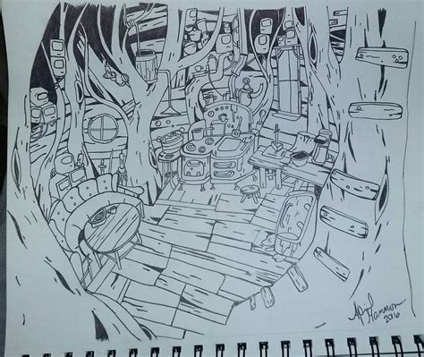 Image result for Adventure Time Kitchen