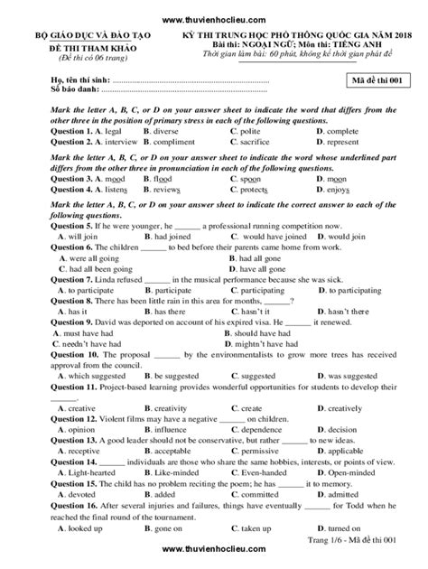 Fillable Online Gio vin nhc li cch tnh gi tr ca hm s ti 1 s im ... Fax ...
