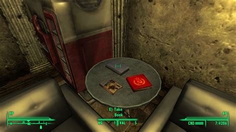 Image result for Lee County Library System Books Star Command