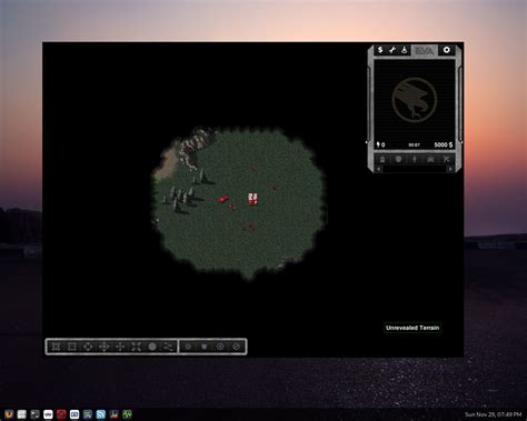 Kodi Error Unable to Create GUI Exiting 的图像结果