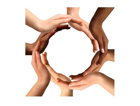 ICSW KERALA