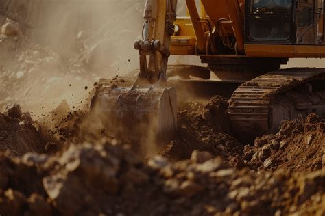 Image result for Create Minig Contaption