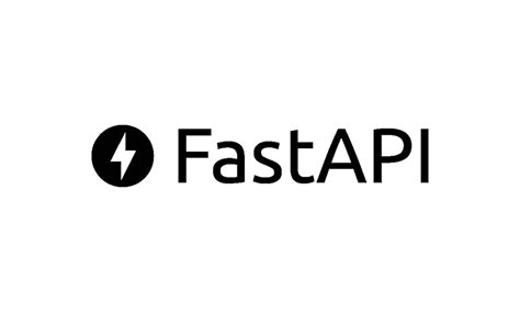 Image result for What Is Async in Fastapi