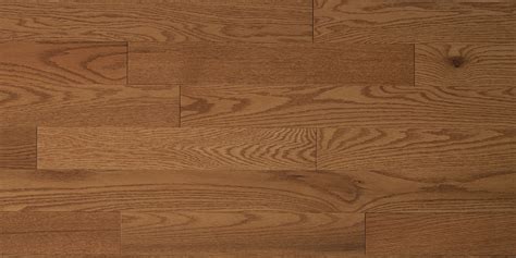 Honey Red Oak Flooring | Signature Appalachian