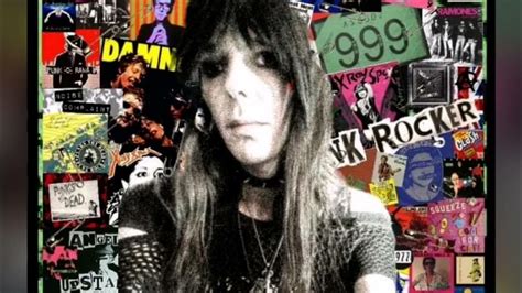 Techno Iry 的图像结果