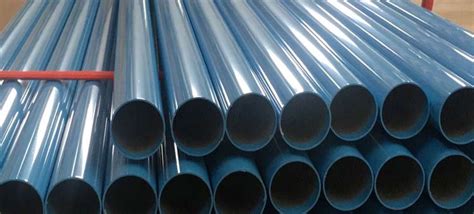 Image result for Powder Coating Pipe with Thread
