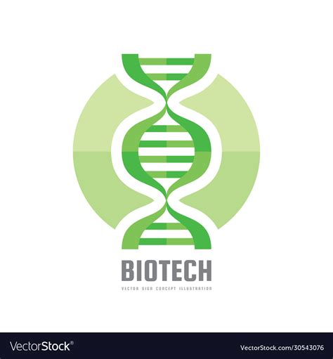 Biotechnology Process Logo 的图像结果