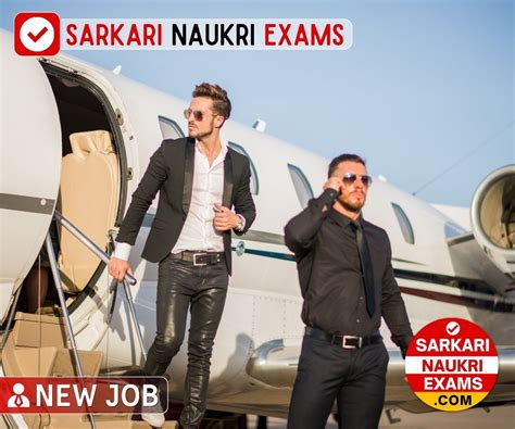 AIATSL Duty Manager (Passenger) Recruitment 2024 | 148 Vacancy Online Form