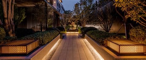 One Plus LED 的图像结果