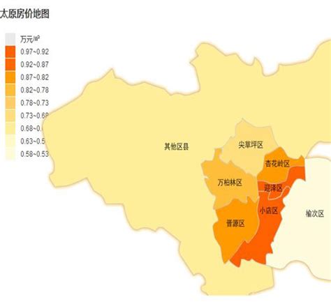 太原市杏花岭区人民法院简介-山西省太原市杏花岭区人民法院网