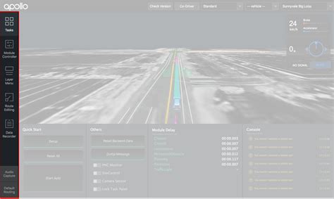 Creating Remote Server Dream View 的图像结果