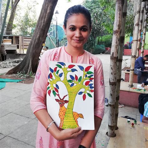 Workshops – ekibeki