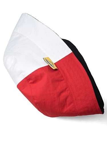 Buy ComicSense.xyz Unisex Anime Inspired Half Hot Half Cold Anime ...