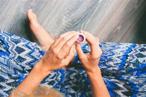 Lip Stain Tutorial 的图像结果