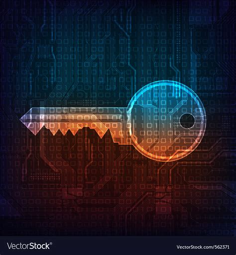 Image result for Key Vector Free