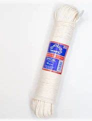 Image result for Plastic Line for Daily Use