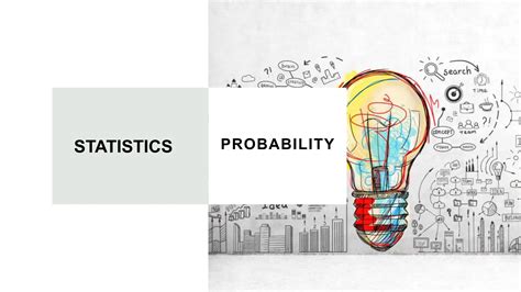 Image result for Discrete versus Continuous Random Variable