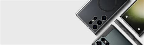 Galaxy S23 Ultra – Spigen India