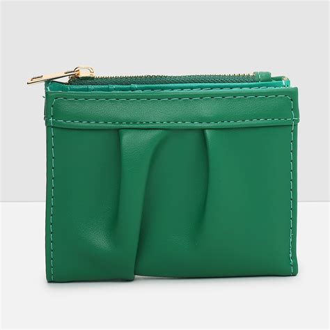 Wallet for Women - Buy Wallets for Ladies Online in India | Max Fashion