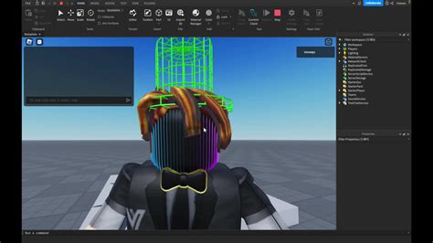 Intro to Roblox Studio Basic Coding 的图像结果