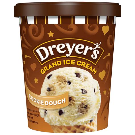 Albums 97+ Pictures Dreyer's Grand Ice Cream Photos Full HD, 2k, 4k