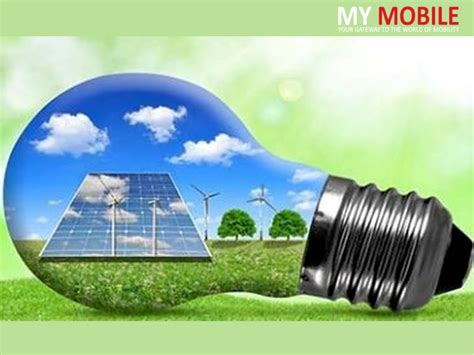 Clean Technology 的图像结果