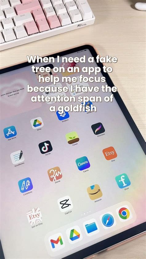 Digital Notes iPad Pro 的图像结果