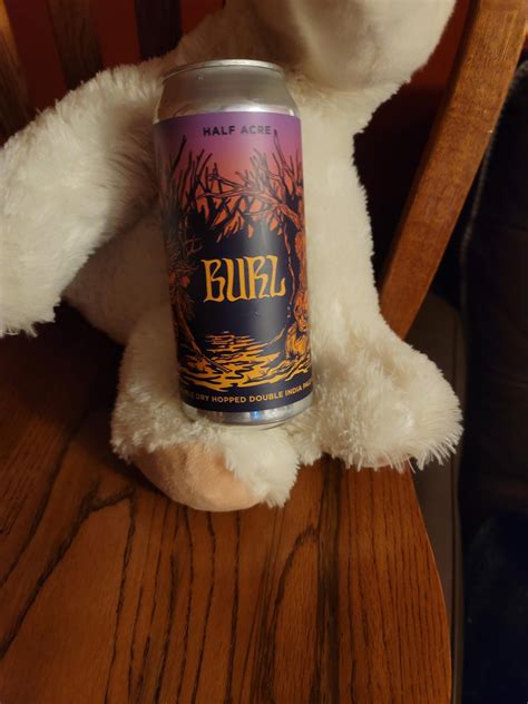 Arent we all just fools in the rain : r/Flyers