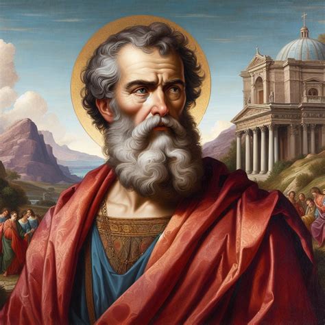 Gálatas 1 - Estudo e Explicação dos Versículos - Evangelhos