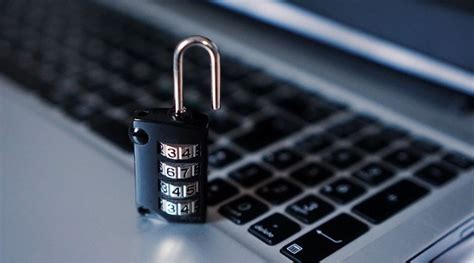 Como Encriptar Contrasena API Angular 的图像结果